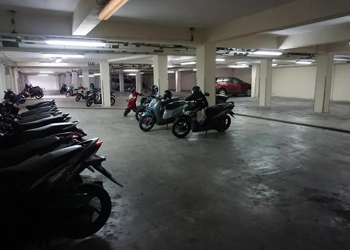 酒店 半岛湾度假酒店 5*